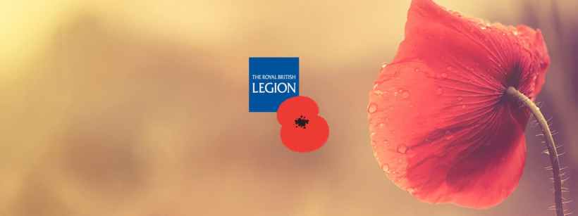 Latest COVID-19 (Coronavirus) Update