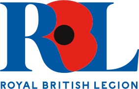 Seale and Sands Royal British Legion